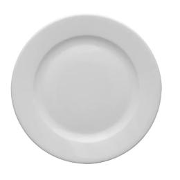 Тарілка Lubiana Kaszub 21 см (0231)
