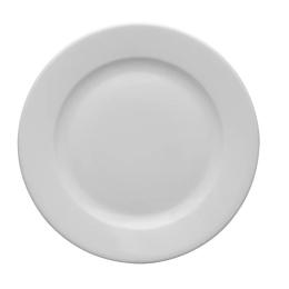 Тарілка Lubiana Kaszub 26.5 см (0338)