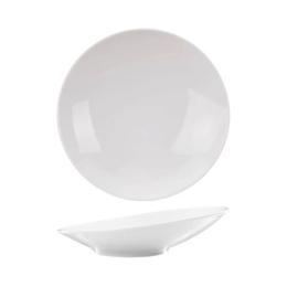 Тарілка Lubiana Lodge 300 мм (3335)