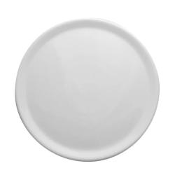 Тарілка Lubiana Tina 320 мм (1945)