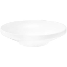 Тарілка Seltmann Weiden Good Mood 26 см (751429)