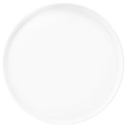 Тарілка Seltmann Weiden Good Mood 28 см (751088)