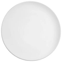 Тарілка Seltmann Weiden Maxim Coup Fine Dining 26 см (729613)