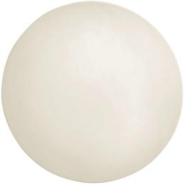 Тарілка Seltmann Weiden Maxim Coup Fine Dining пиріжкова 16, 5 см (729611SP ВП)