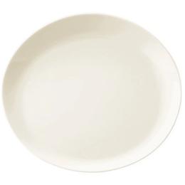 Тарілка Seltmann Weiden Organic овальна 19 см (725342)