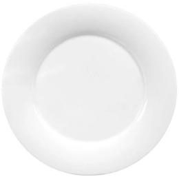 Тарілка Seltmann Weiden Savoy 26 см (496857)