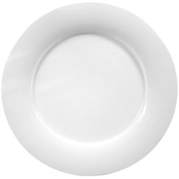 Тарілка Seltmann Weiden Savoy 28 см (497013)