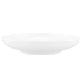 Тарілка Seltmann Weiden Sento 25 см (777063)