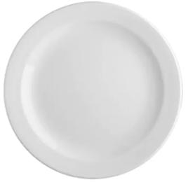 Тарілка G.Benedikt Praha 21 см (PRA2121)