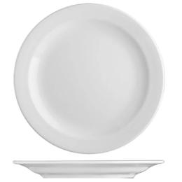 Тарілка G.Benedikt Praha 26 см (PRA2126)