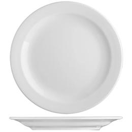 Тарілка G.Benedikt Praha 28 см (PRA2128)