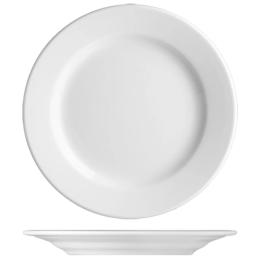 Тарілка G.Benedikt Princip 24 см (PRI2124)