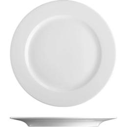 Тарілка G.Benedikt Basic 26 см (BAS2126)