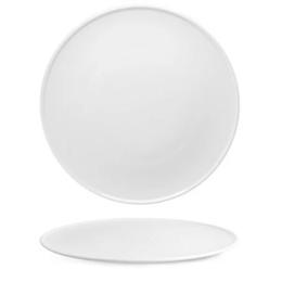 Тарілка G.Benedikt Basic 32 см (BAS2132)