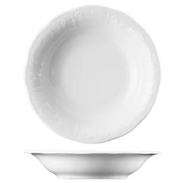 Тарілка G.Benedikt Bellevue 21 см (BEL1921)