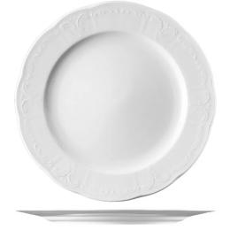 Тарілка G.Benedikt Bellevue 22 см (BEL2122)