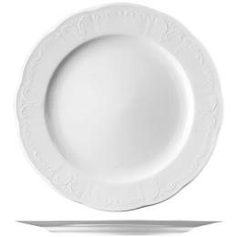 Тарілка G.Benedikt Bellevue 25 см (BEL2125)