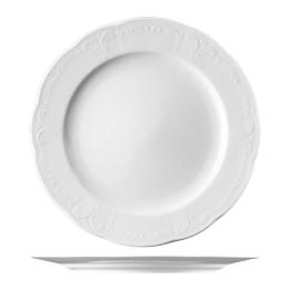 Тарілка G.Benedikt Bellevue 28 см (BEL2128)
