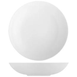 Тарілка G.Benedikt Isabelle 23 см (ISC1923)