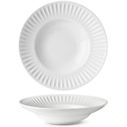 Тарілка G.Benedikt Ribby 26 см (RIB1926)