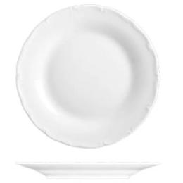 Тарілка G.Benedikt Verona 25 см (VER2125)