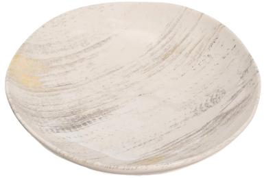 Тарілка Ipec CORSO 21 см (30909699)