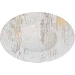 Тарілка Ipec CORSO 27 см (30909712)