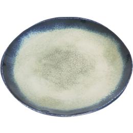 Тарілка Ipec LAGO 20 см (30909415)