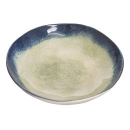 Тарілка Ipec LAGO 21 см (30909422)