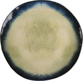 Тарілка Ipec LAGO 26 см (30909439)