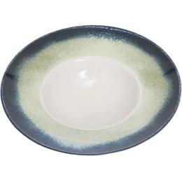 Тарілка Ipec LAGO 27 см (30909446)