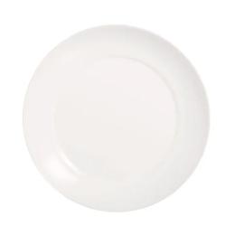 Тарілка LUMINARC APY 25 см (V8739)