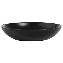 Тарілка LUMINARC APY 20 см (X1944)