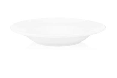 Тарілка Ardesto Prato, 29.5см White (AR3610P)