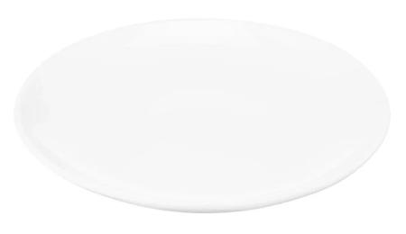 Тарілка Ardesto Imola, 16см White (AR3502I)