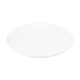 Тарілка Ardesto Imola, 18см White (AR3503I)