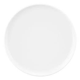 Тарілка Seltmann Weiden Sento 21.5 см (776248)