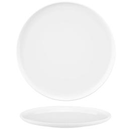 Тарілка Seltmann Weiden Sento 27.5 см (776247)