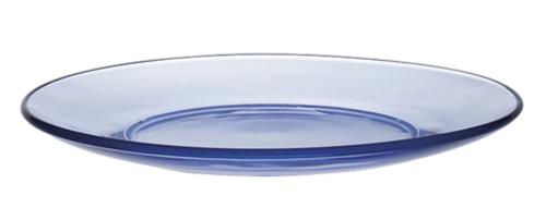 Тарілка DURALEX Lys Marine 19 см (3008BF06)