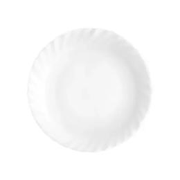 Тарілка Bormioli Rocco PRIMA 20 см (403812FN9321990)