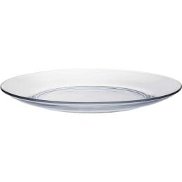 Тарілка DURALEX Lys 28 см (3009AF06)