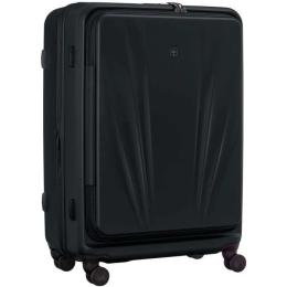 Валіза Wenger Skyon Hardside Large Black (653566)