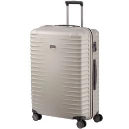 Валіза Titan Litron L Champagne (Ti700244-40)