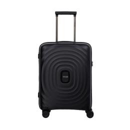 Валіза Titan Looping S Black (Ti848406-01)