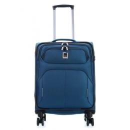 Валіза Titan Nonstop S Petrol (Ti382406-22)