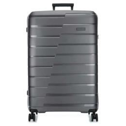 Валіза Travelite Air Base L Antracite (TL075349-04)