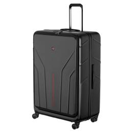 Валіза Wenger Amplix Hardside Large Black (653329)