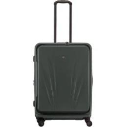 Валіза Wenger Skyon Hardside Large Gray (653567)