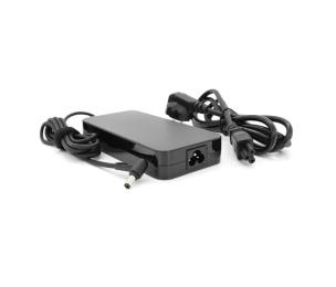 Блок живлення для ноутбука Merlion для ноутбука ASUS 19V 7.1А (135 Вт) штекер 5.5*2.5мм, довжина 0.9м