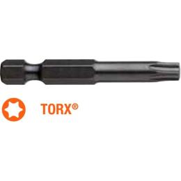 Набір біт USH Industry TORX T10 x 50 мм (UUSE0103054) 5 шт